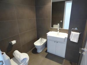 Voramar 33B Joana Attic
