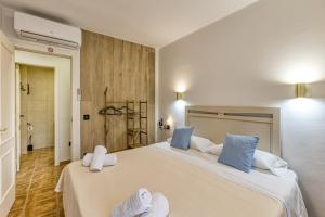 Maritim Central-Suites Deluxe