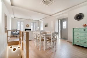 Koilada Family House 1