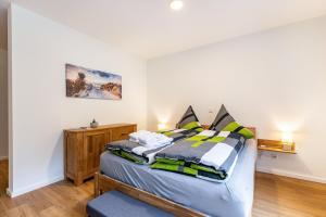 Grötacker Wohnung 6
