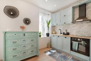 Koilada Family House 1