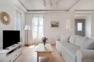 Koilada Family House 1