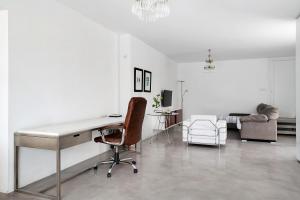 Casa La Concha Lanzarote