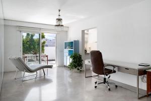 Casa La Concha Lanzarote