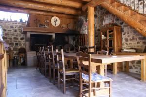 Chez Valérie