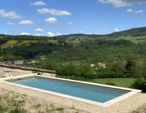 Chez Valérie