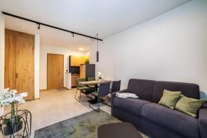 Apartment Pauli