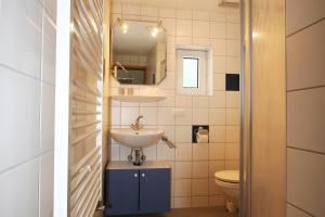 Gemütliches 3-Sterne Ferienhaus