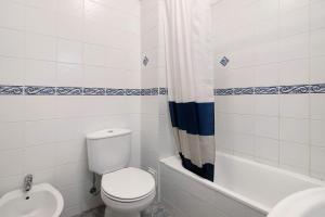 Apartamento De La Praia - Armação