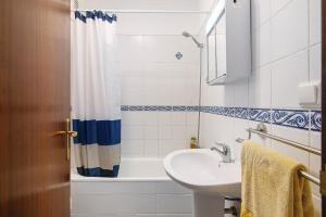 Apartamento De La Praia - Armação