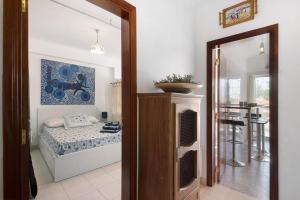 Apartamento De La Praia - Armação