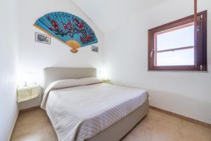 Casa Maladroxia