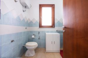 Casa Maladroxia img10