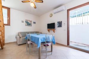 Casa Maladroxia