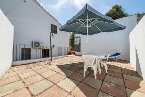Casa Maladroxia img15