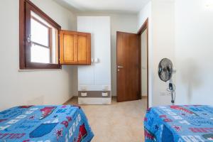 Casa Maladroxia img16