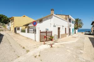 Casa Maladroxia