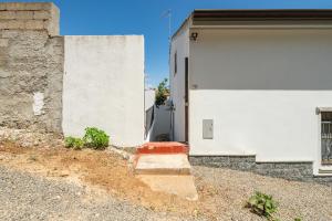 Casa Maladroxia img18