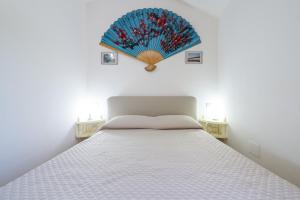 Casa Maladroxia