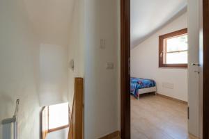 Casa Maladroxia img23
