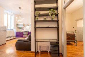 Casina Dello Stellario