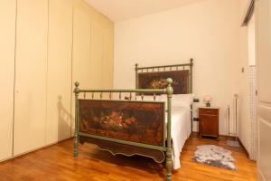 Casina Dello Stellario