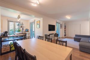 Superbe Appartement rénové