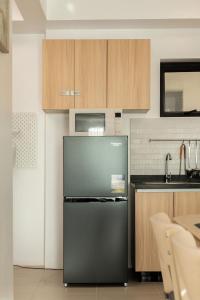 Hiraya 2BR Condominium Unit Serin East Tagaytay