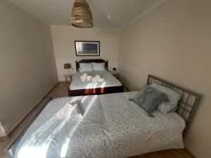 Casas do Natureza de Coura