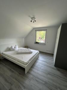 Ferienwohnung Am Mellensee