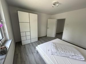 Ferienwohnung Am Mellensee