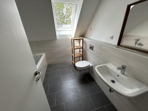 Ferienwohnung Am Mellensee