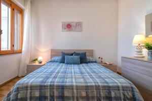 Family Beach apartment img10