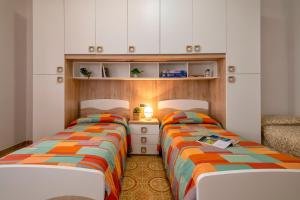 Family Beach apartment img17