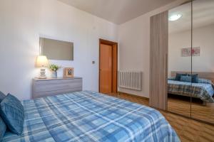 Family Beach apartment img12