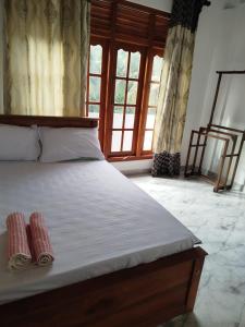 Villa Serendia