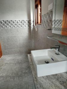 Villa Serendia