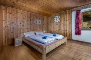 Oberköbenhof Wohnung Berg