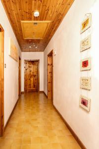 Oberköbenhof Wohnung Berg