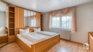 Ferienhaus Mengelberg
