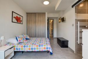 Villa 6 personnes avec piscine