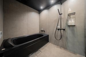 SYLA HOTEL NISHI-Azabu