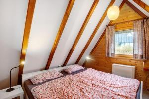 Ferienhaus Amrhein
