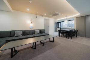 SYLA HOTEL NISHI-Azabu