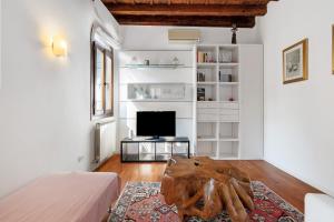 Campiello del Spezier