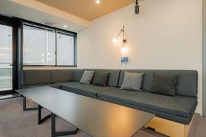 SYLA HOTEL NISHI-Azabu