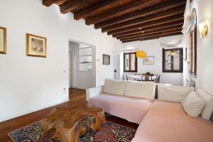 Campiello del Spezier