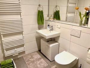 Fewo Tannenduft - Freudenstadt