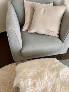 Fewo Tannenduft - Freudenstadt