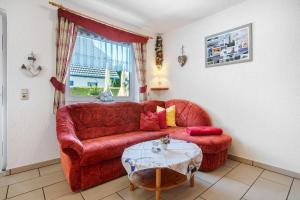 Fewo 11 - Halbinsel Darss - Ostsee